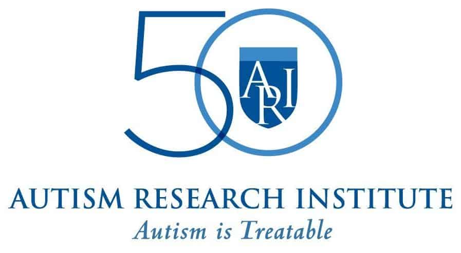 50th stacked (2) ARI 50th logo