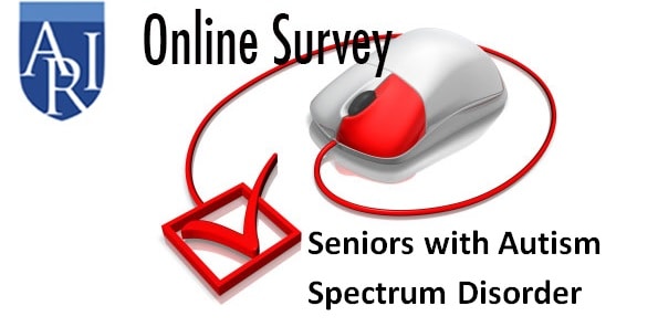 survey banner