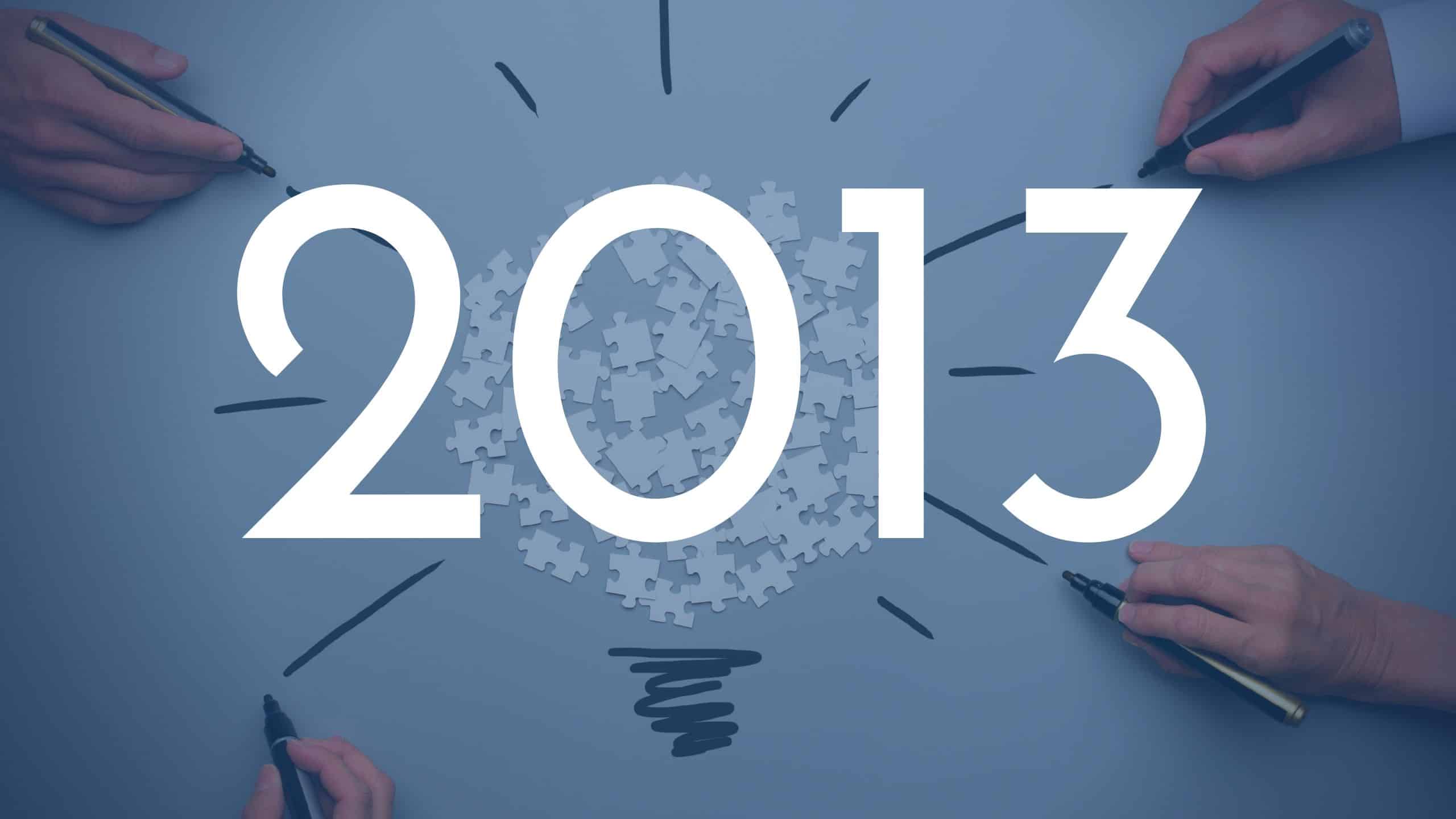 ARI accomplishments, ari accomplishments 2013, autism research