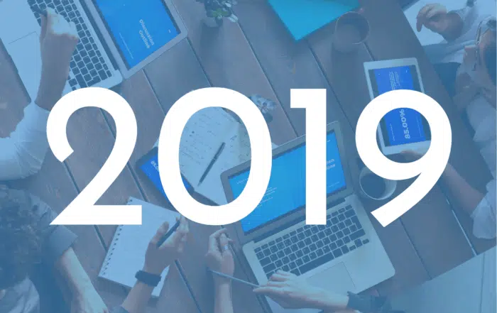 ARI accomplishments 2019 images