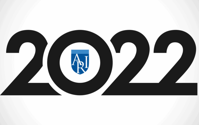 2022 accomplishments logo