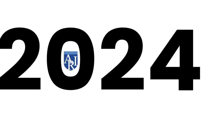 2024 ARI