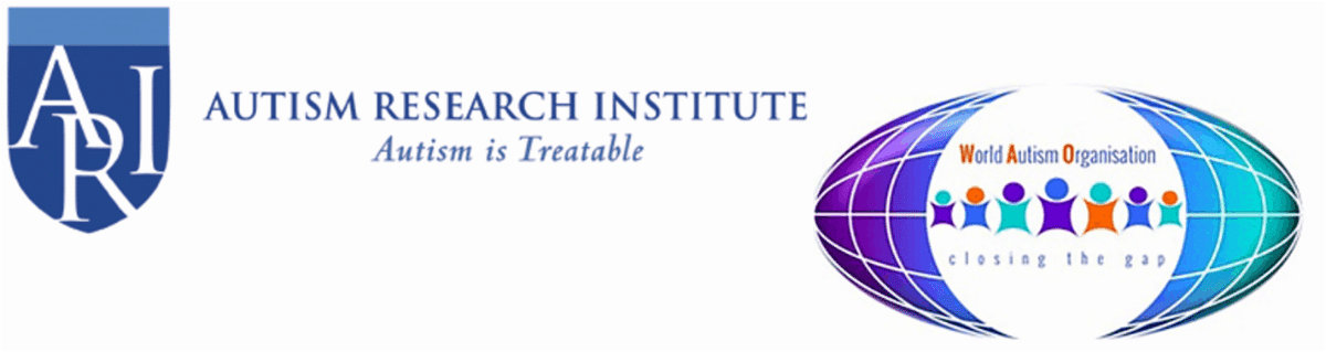 joint logo – wao-ari2 ari wao joint logo