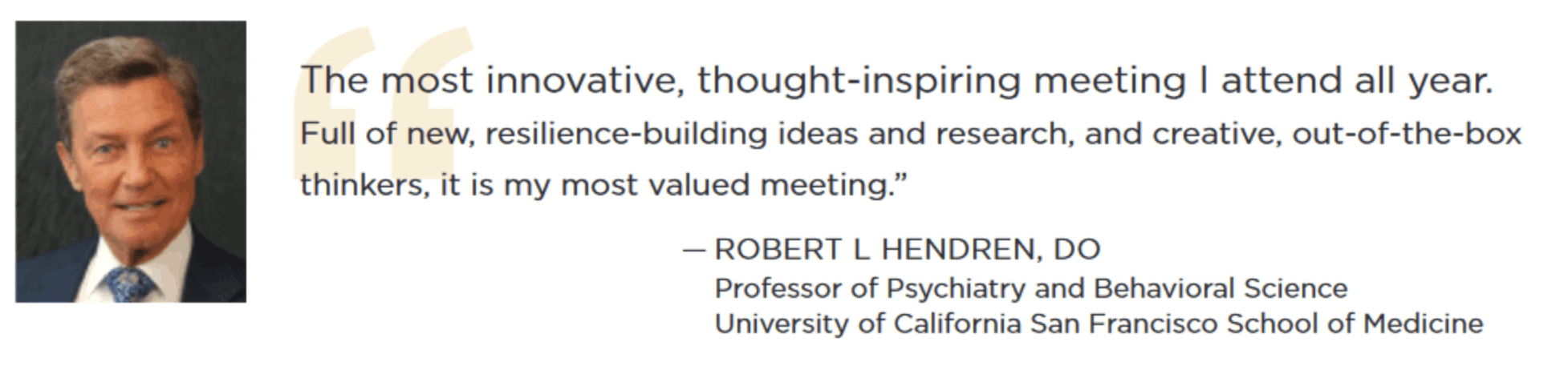 Screen Shot 2021-04-23 at 5.24.53 PM screenshot of a quote