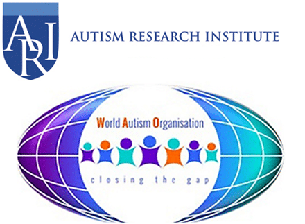 wao-ari-joint – vertical wao-ari logo images