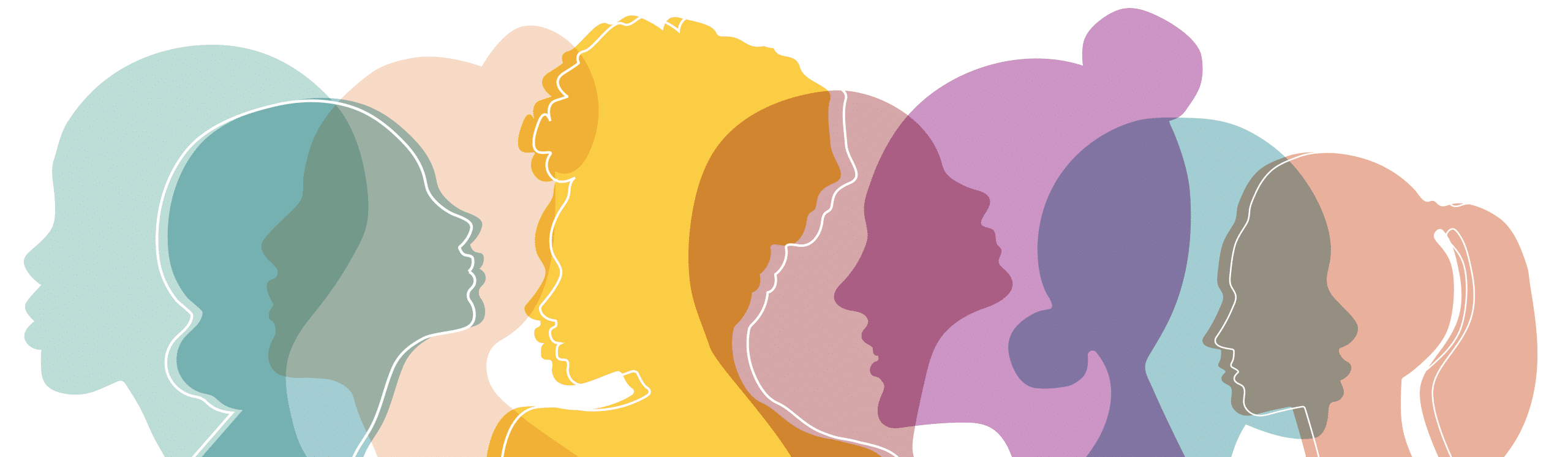 women female autism, women autism, women and autism, autism and gender