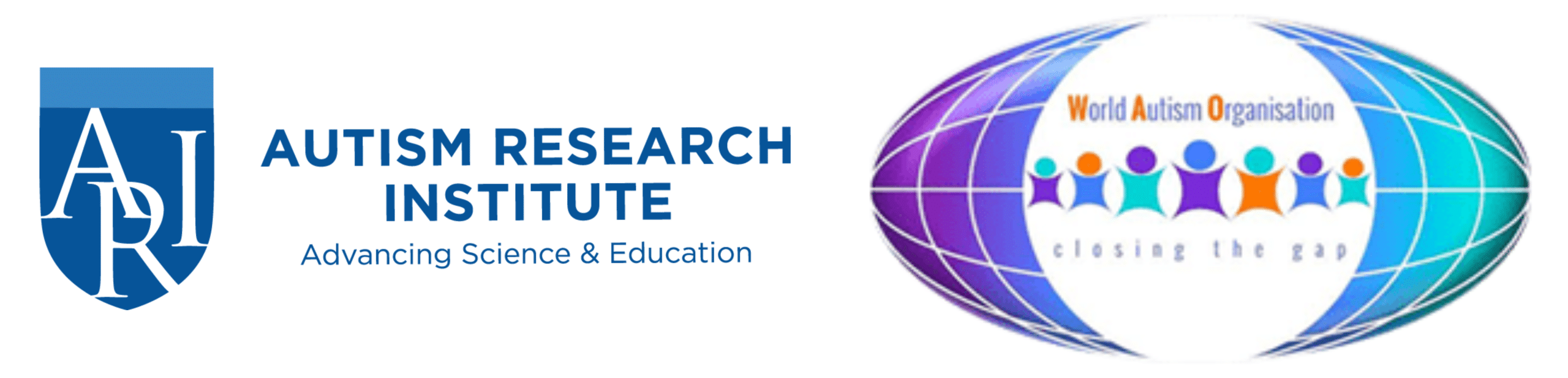 World Autism Org Collab_Horizontal World Autism Org Collab image