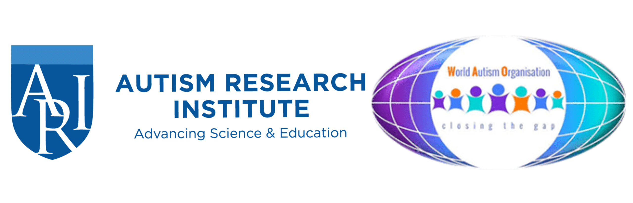 World Autism Org Collab_Vertical